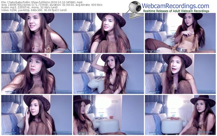 chaturbate-jillikins-webcam-show-10_10_2020-04_58_41