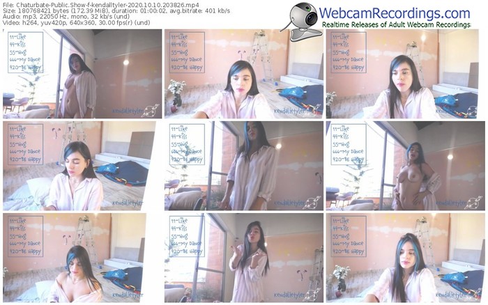 chaturbate-kendalltyler-webcam-show-10_10_2020-20_38_26