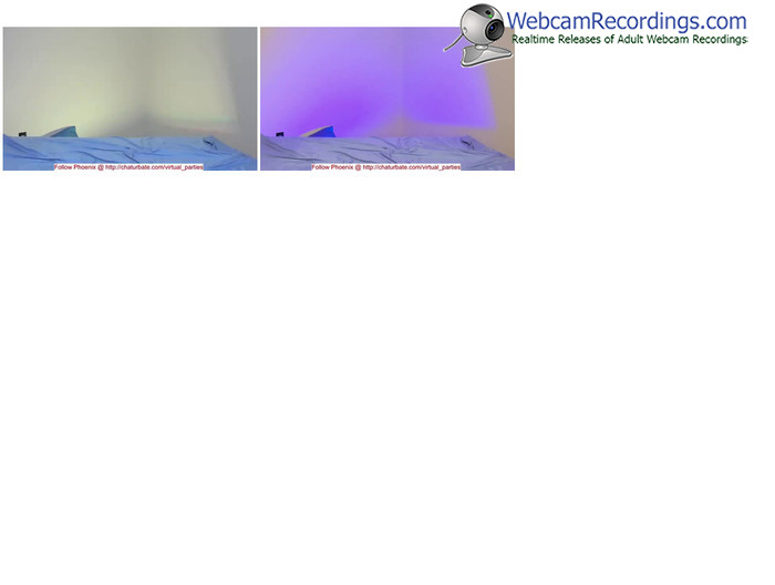 chaturbate-whaaaaaaaat-webcam-show-10_10_2020-07_48_12