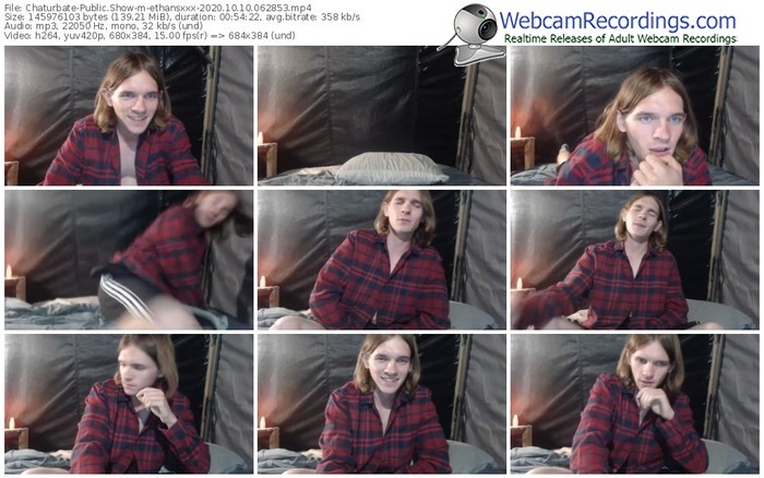 chaturbate-ethansxxx-webcam-show-10_10_2020-06_28_53