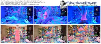 chaturbate-babyrainbow-webcam-show-10_11_2020-02_37_27