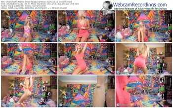 chaturbate-babyrainbow-webcam-show-10_11_2020-04_08_55