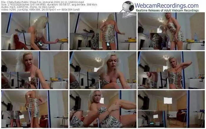 chaturbate-so_immoral-webcam-show-10_11_2020-16_40_14