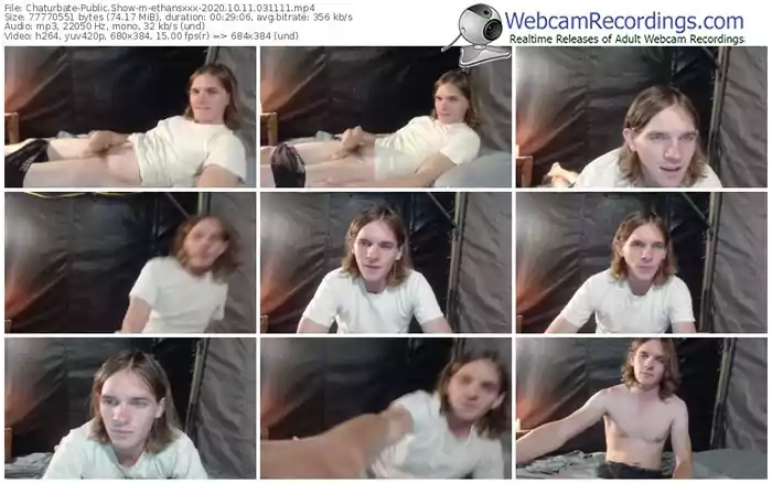 chaturbate-ethansxxx-webcam-show-10_11_2020-03_11_11