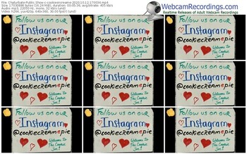 chaturbate-cookiesncreame-webcam-show-10_12_2020-17_00_34