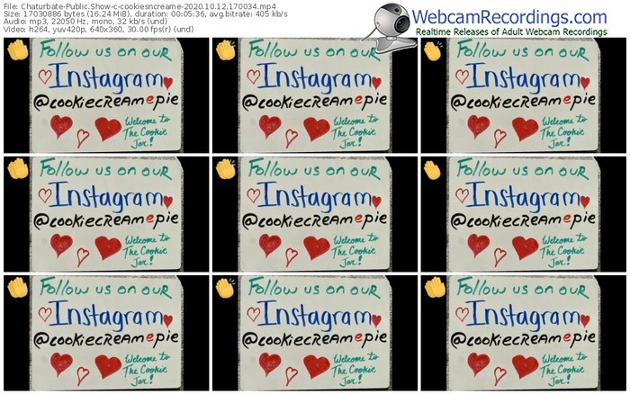 chaturbate-cookiesncreame-webcam-show-10_12_2020-17_00_34