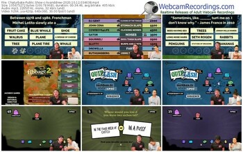 chaturbate-livanddrew-webcam-show-10_12_2020-03_46_38