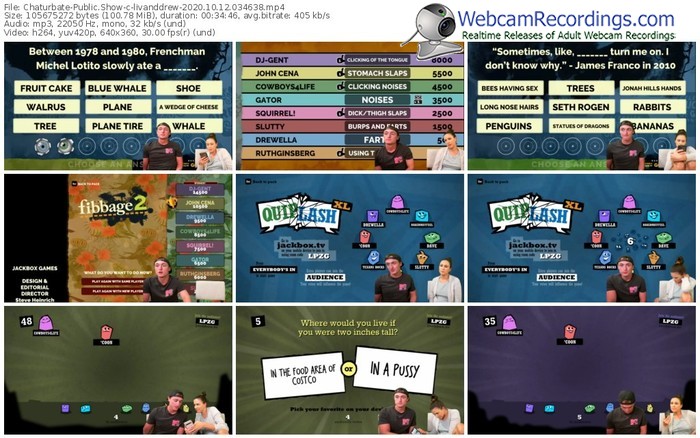 chaturbate-livanddrew-webcam-show-10_12_2020-03_46_38