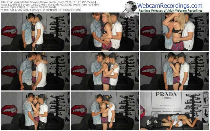 chaturbate-thewetdream_room-webcam-show-10_12_2020-14_55_05