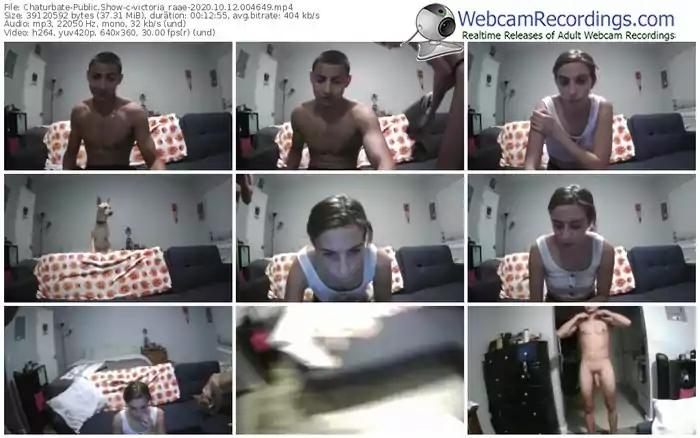 chaturbate-victoria_raae-webcam-show-10_12_2020-00_46_49