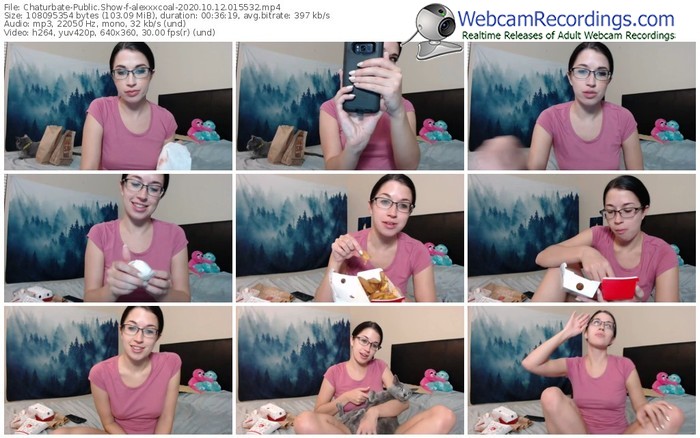 chaturbate-alexxxcoal-webcam-show-10_12_2020-01_55_32