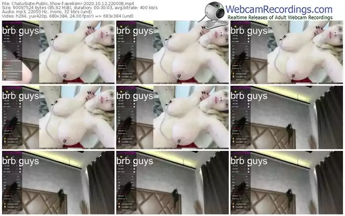 chaturbate-aveksmr-webcam-show-10_12_2020-22_00_08