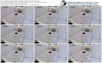 chaturbate-belka22-webcam-show-10_12_2020-03_37_28