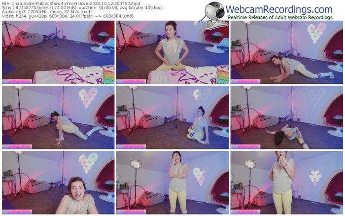 chaturbate-chroniclove-webcam-show-10_12_2020-20_37_50
