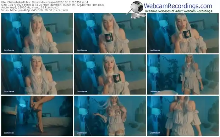 chaturbate-douxtease-webcam-show-10_12_2020-01_54_57-1