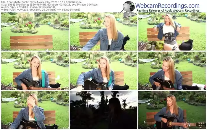 chaturbate-kaileeshy-webcam-show-10_12_2020-03_05_07