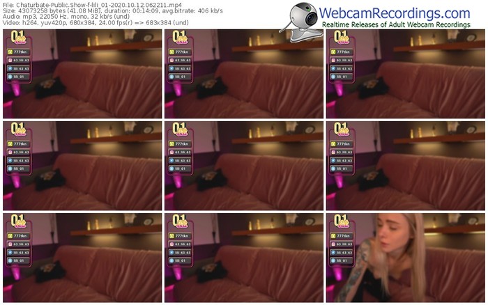 chaturbate-lili_01-webcam-show-10_12_2020-06_22_11
