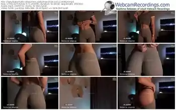 chaturbate-ms_seductive-webcam-show-10_12_2020-16_48_24