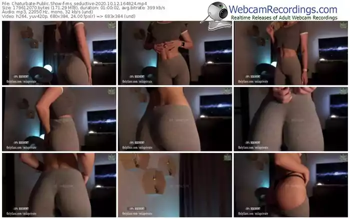 chaturbate-ms_seductive-webcam-show-10_12_2020-16_48_24