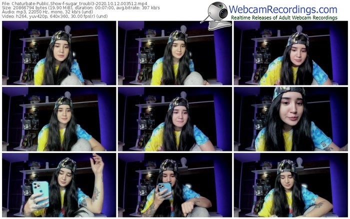 chaturbate-sugar_troubl3-webcam-show-10_12_2020-00_35_12