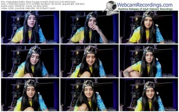 chaturbate-sugar_troubl3-webcam-show-10_12_2020-01_44_56