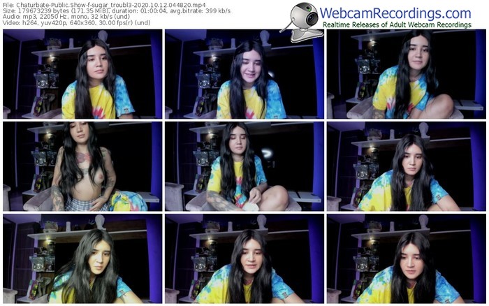 chaturbate-sugar_troubl3-webcam-show-10_12_2020-04_48_20