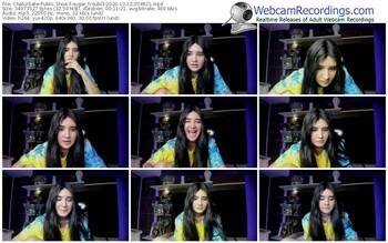 chaturbate-sugar_troubl3-webcam-show-10_12_2020-05_48_21
