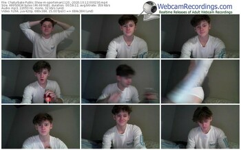 chaturbate-sportsman1120_-webcam-show-10_12_2020-00_02_30