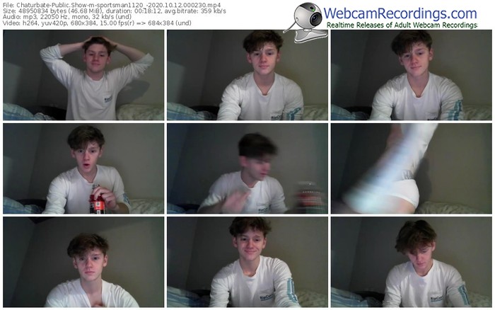 chaturbate-sportsman1120_-webcam-show-10_12_2020-00_02_30