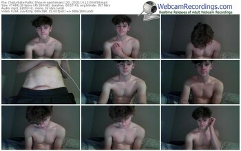 chaturbate-sportsman1120_-webcam-show-10_12_2020-00_44_58