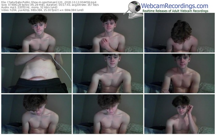 chaturbate-sportsman1120_-webcam-show-10_12_2020-00_44_58