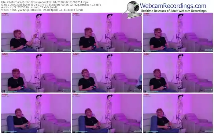 chaturbate-twinkzz101-webcam-show-10_12_2020-00_37_54