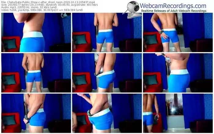 chaturbate-after_shool_room-webcam-show-10_13_2020-20_58_37