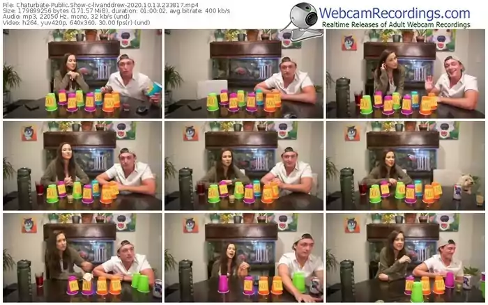 chaturbate-livanddrew-webcam-show-10_13_2020-23_38_17