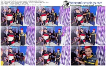 chaturbate-secretparty_-webcam-show-10_13_2020-01_37_34