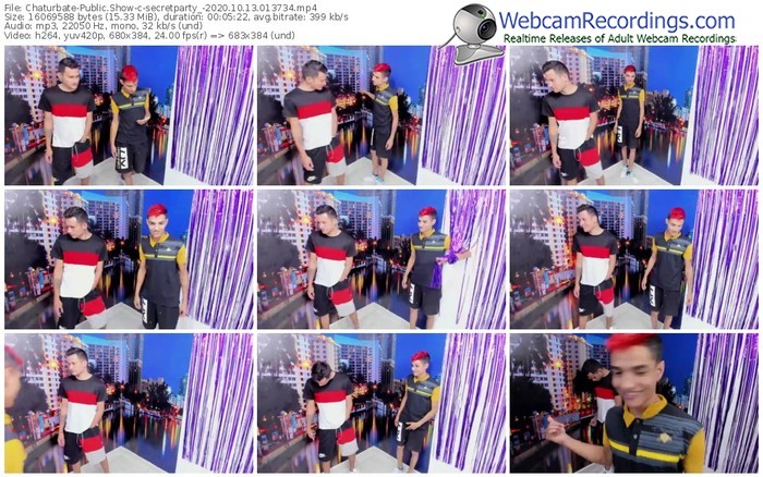 chaturbate-secretparty_-webcam-show-10_13_2020-01_37_34