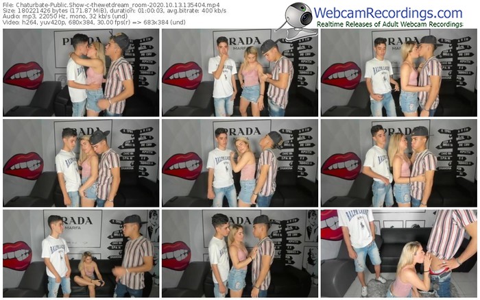 chaturbate-thewetdream_room-webcam-show-10_13_2020-13_54_04