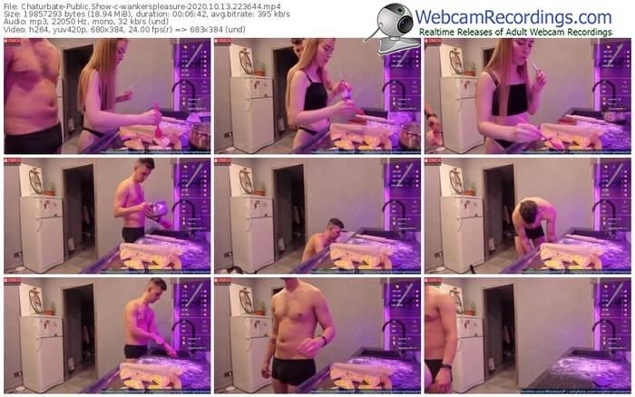 chaturbate-wankerspleasure-webcam-show-10_13_2020-22_36_44