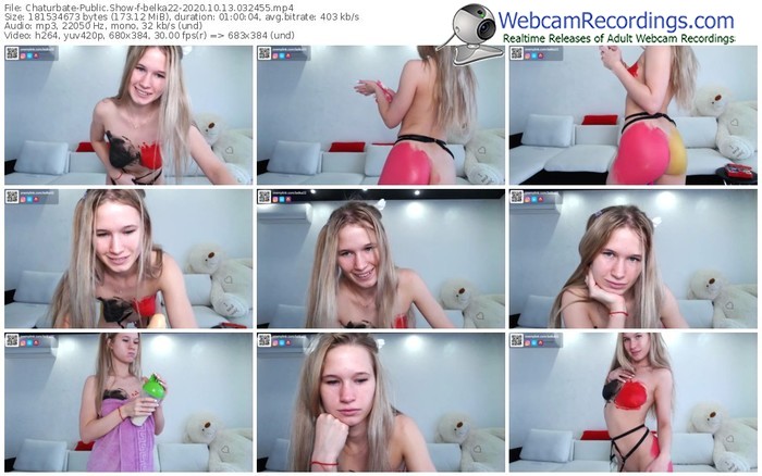 chaturbate-belka22-webcam-show-10_13_2020-03_24_55