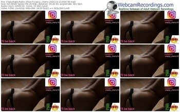 chaturbate-crazzy_cherry-webcam-show-10_13_2020-00_47_39