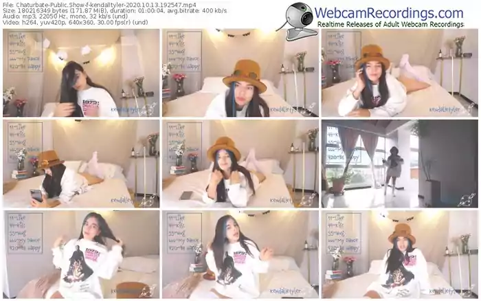 chaturbate-kendalltyler-webcam-show-10_13_2020-19_25_47