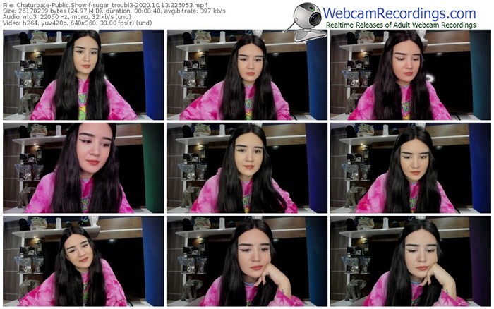 chaturbate-sugar_troubl3-webcam-show-10_13_2020-22_50_53