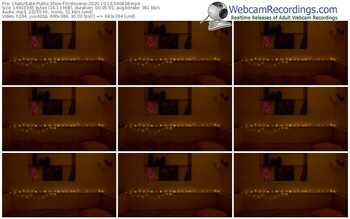chaturbate-trisloveiso-webcam-show-10_13_2020-04_08_38