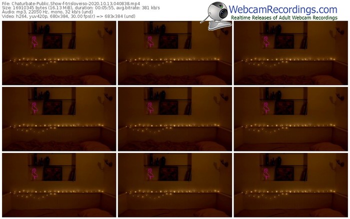 chaturbate-trisloveiso-webcam-show-10_13_2020-04_08_38