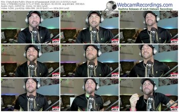 chaturbate-whaaaaaaaat-webcam-show-10_13_2020-01_55_21