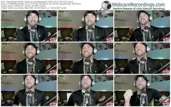 chaturbate-whaaaaaaaat-webcam-show-10_13_2020-01_55_21