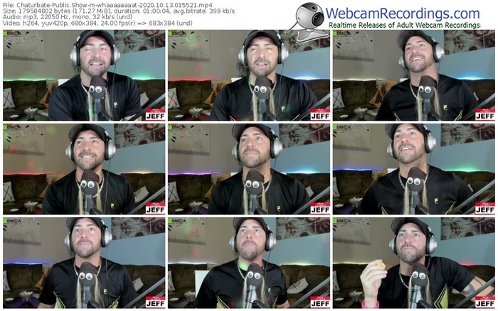 chaturbate-whaaaaaaaat-webcam-show-10_13_2020-01_55_21