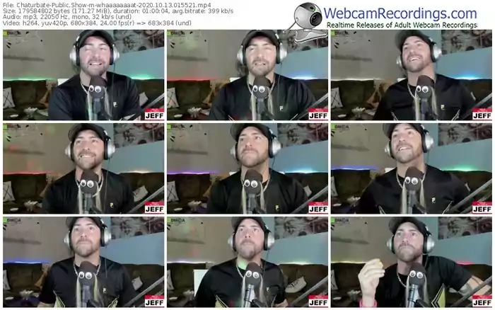 chaturbate-whaaaaaaaat-webcam-show-10_13_2020-01_55_21