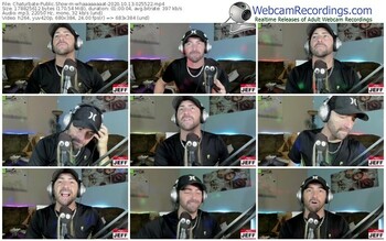 chaturbate-whaaaaaaaat-webcam-show-10_13_2020-02_55_22
