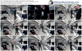 chaturbate-dddtraveler-webcam-show-10_14_2020-00_02_59